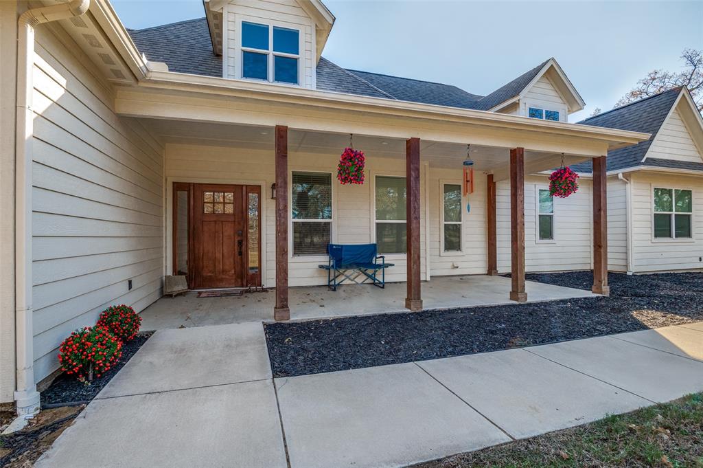 4351 County Road 1202