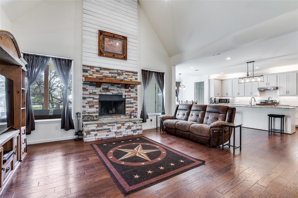 4351 County Road 1202