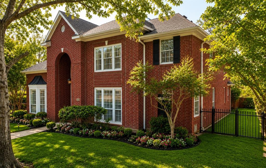 6521 Lynch Lane