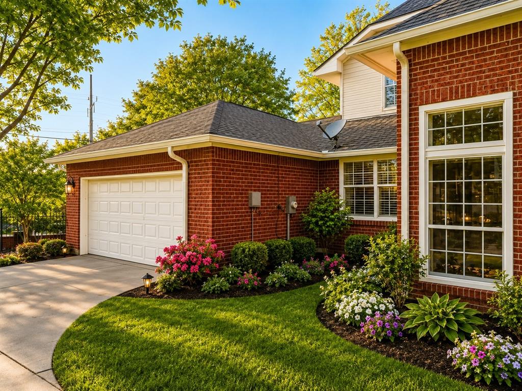 6521 Lynch Lane