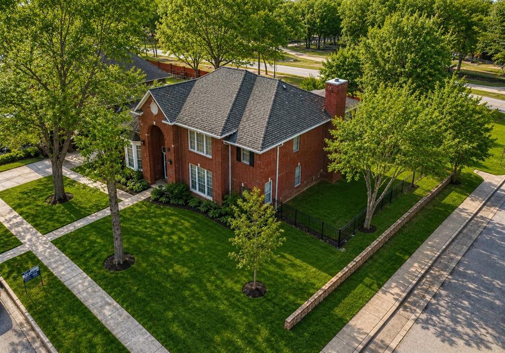 6521 Lynch Lane