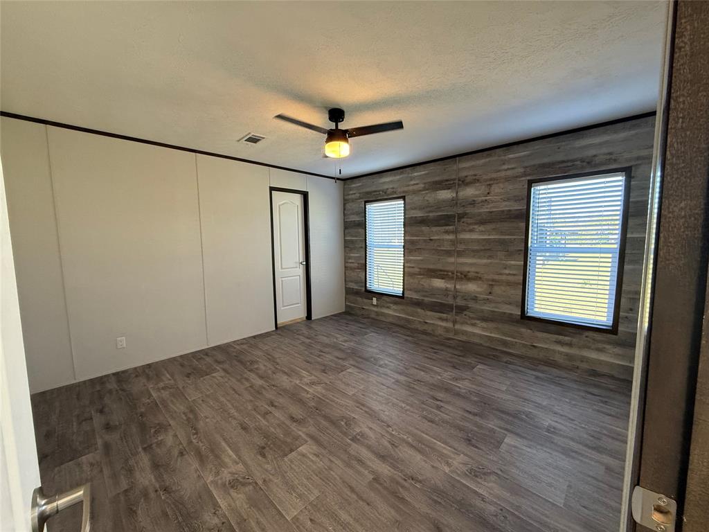 Holiday Village - Residential