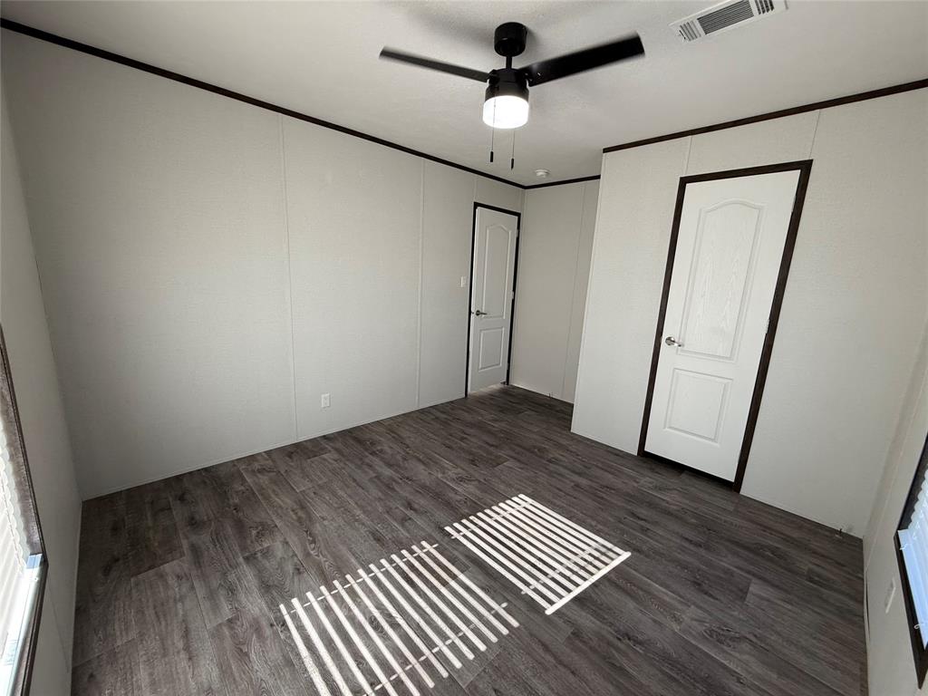 Holiday Village - Residential