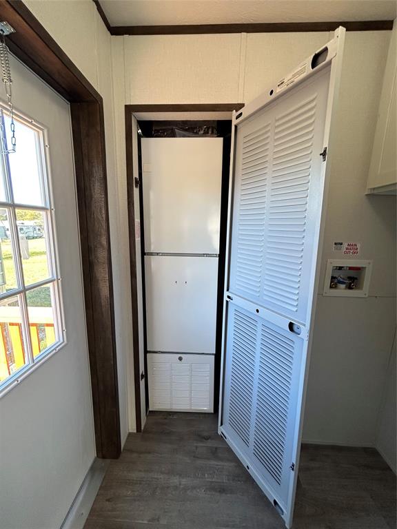 Holiday Village - Residential