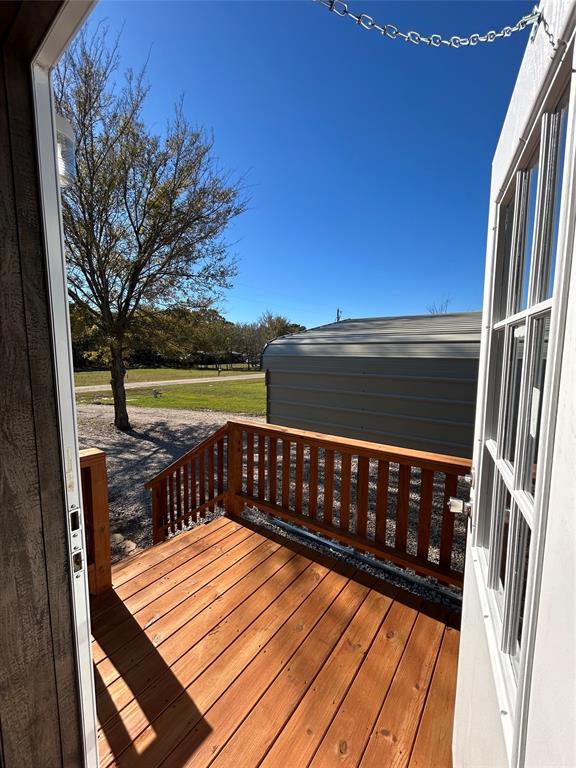 Holiday Village - Residential