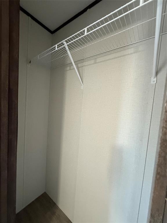 Holiday Village - Residential