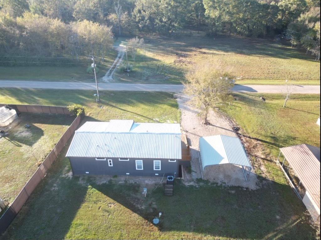 Holiday Village - Residential