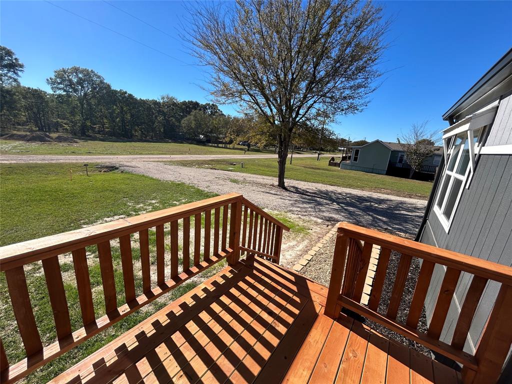 Holiday Village - Residential