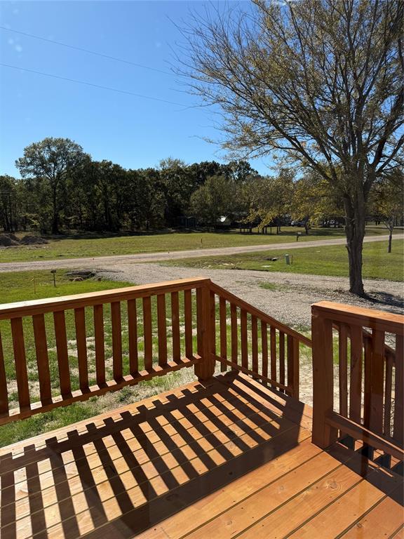 Holiday Village - Residential