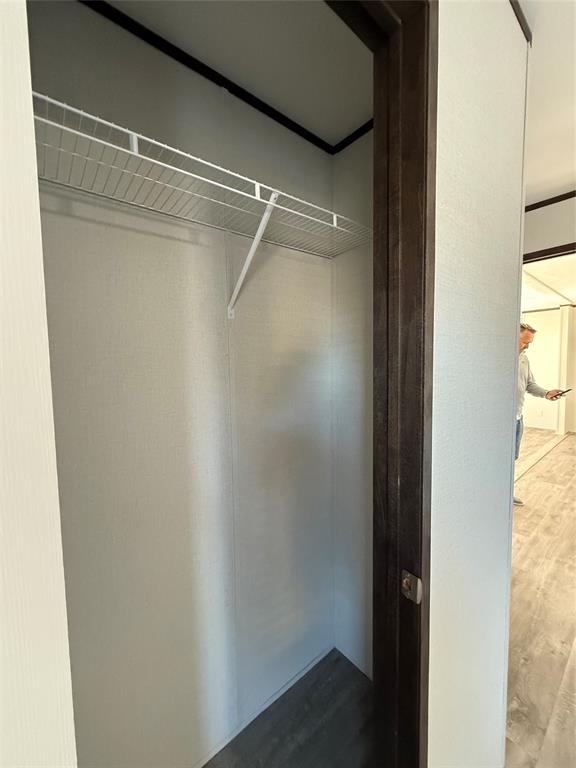 Holiday Village - Residential