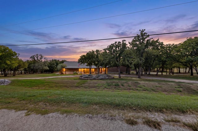 111 Clear Creek Drive