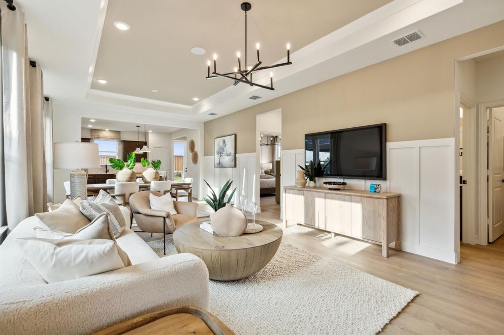 309 Snowbird Way