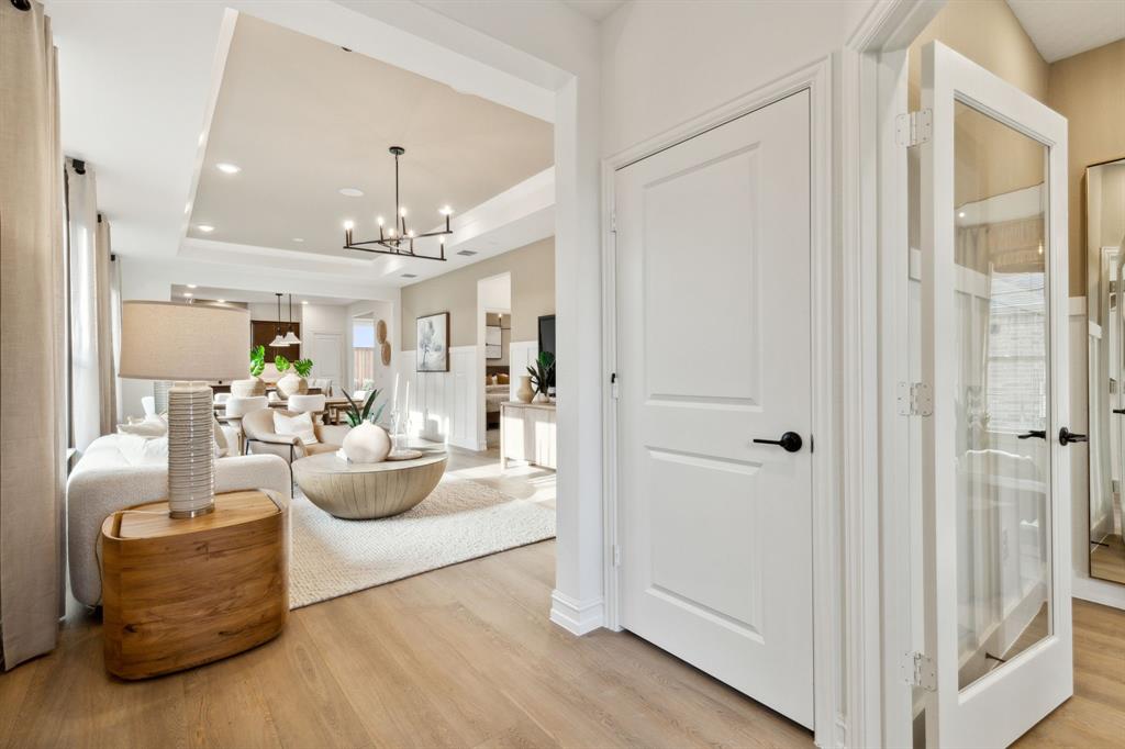 309 Snowbird Way