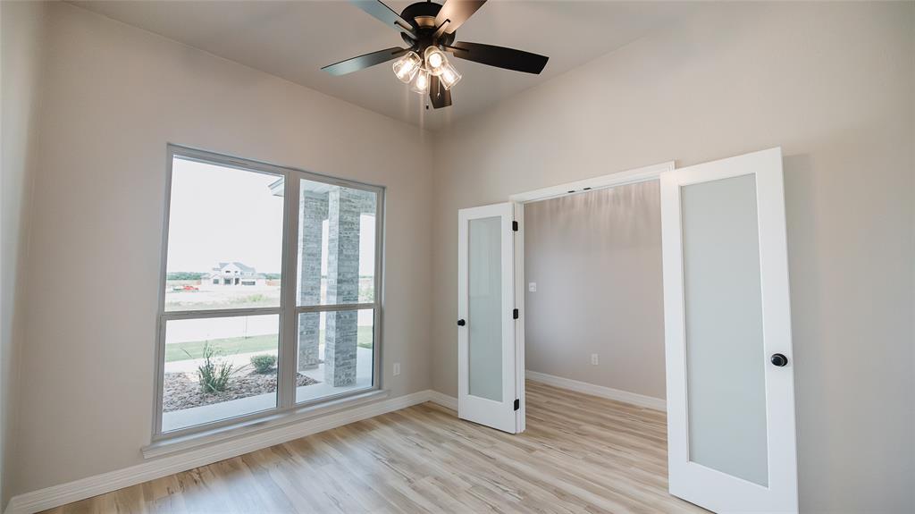 Bull Hide Estates - Residential