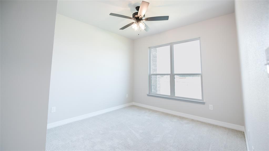 Bull Hide Estates - Residential