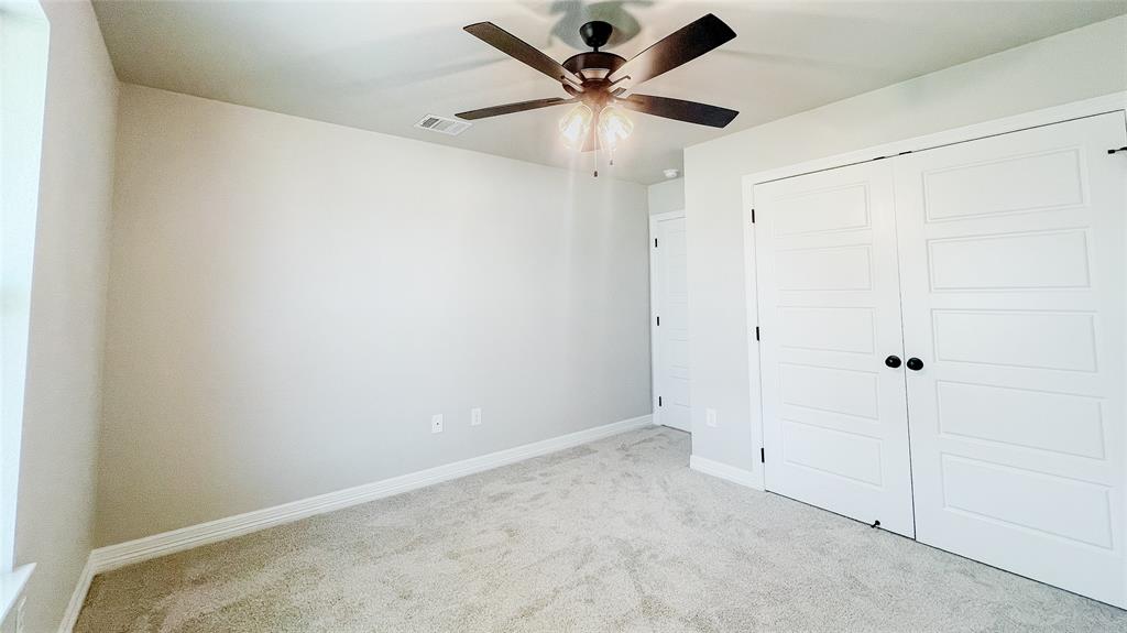 Bull Hide Estates - Residential