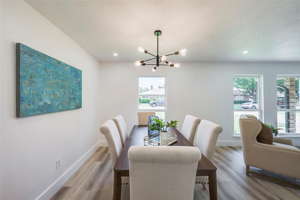 Candleridge Add - Residential