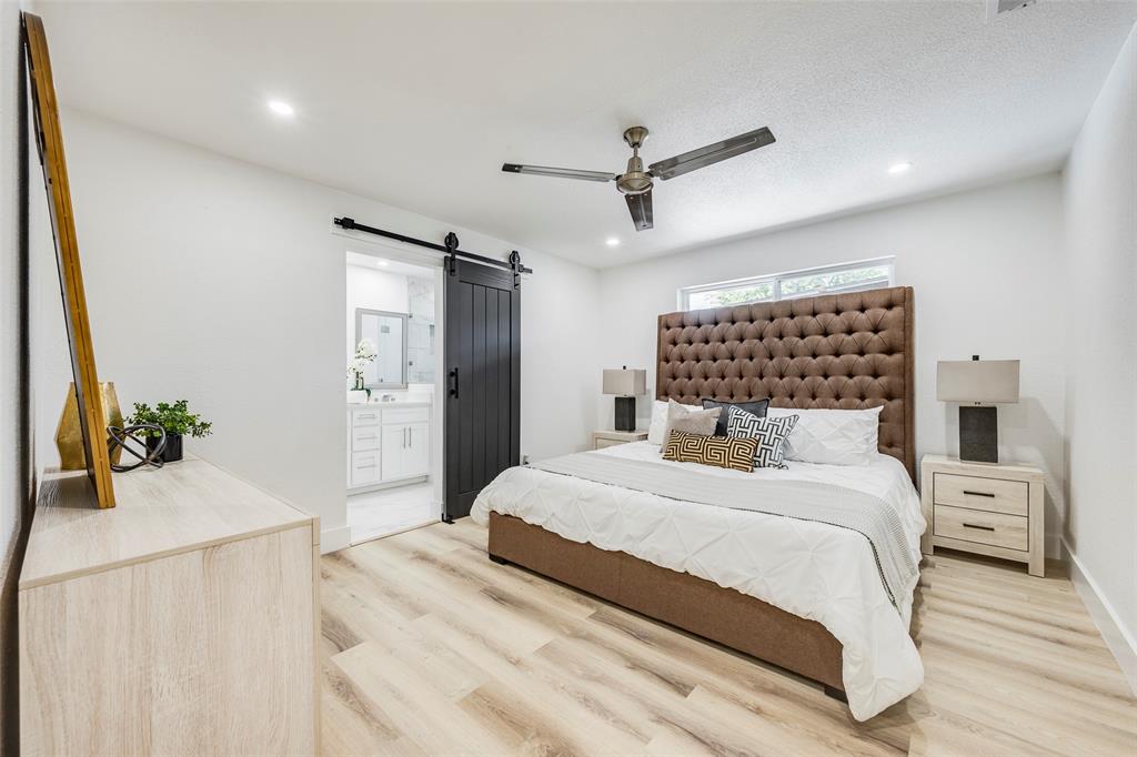 Candleridge Add - Residential