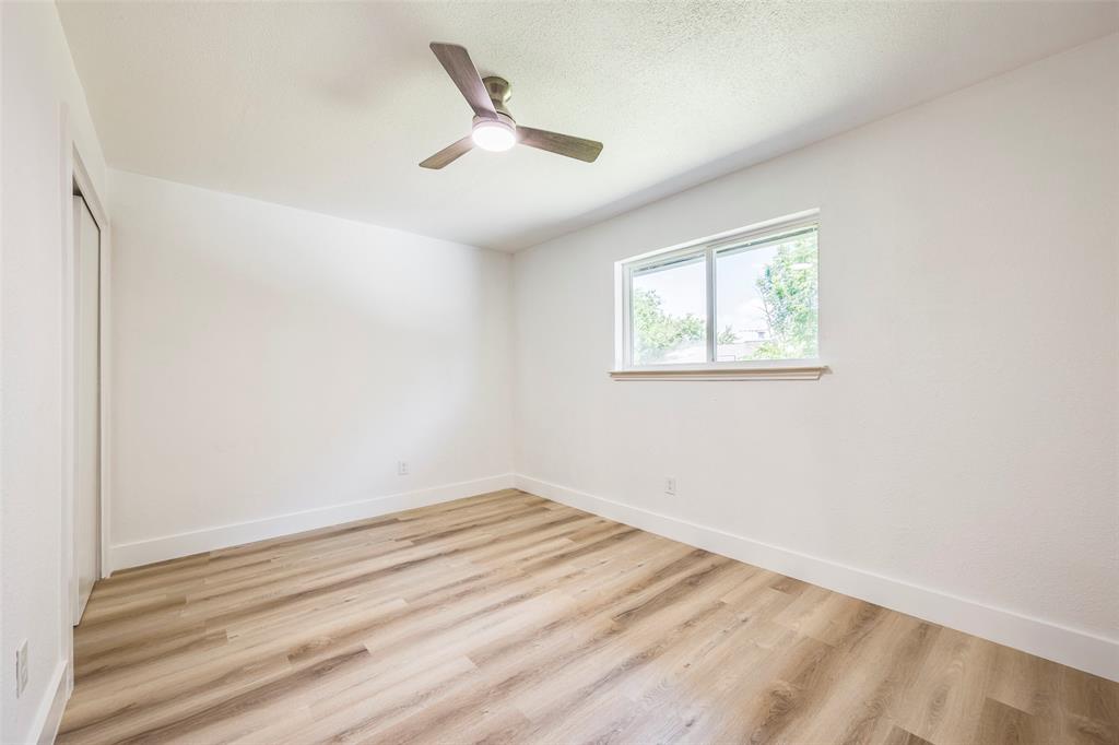 Candleridge Add - Residential