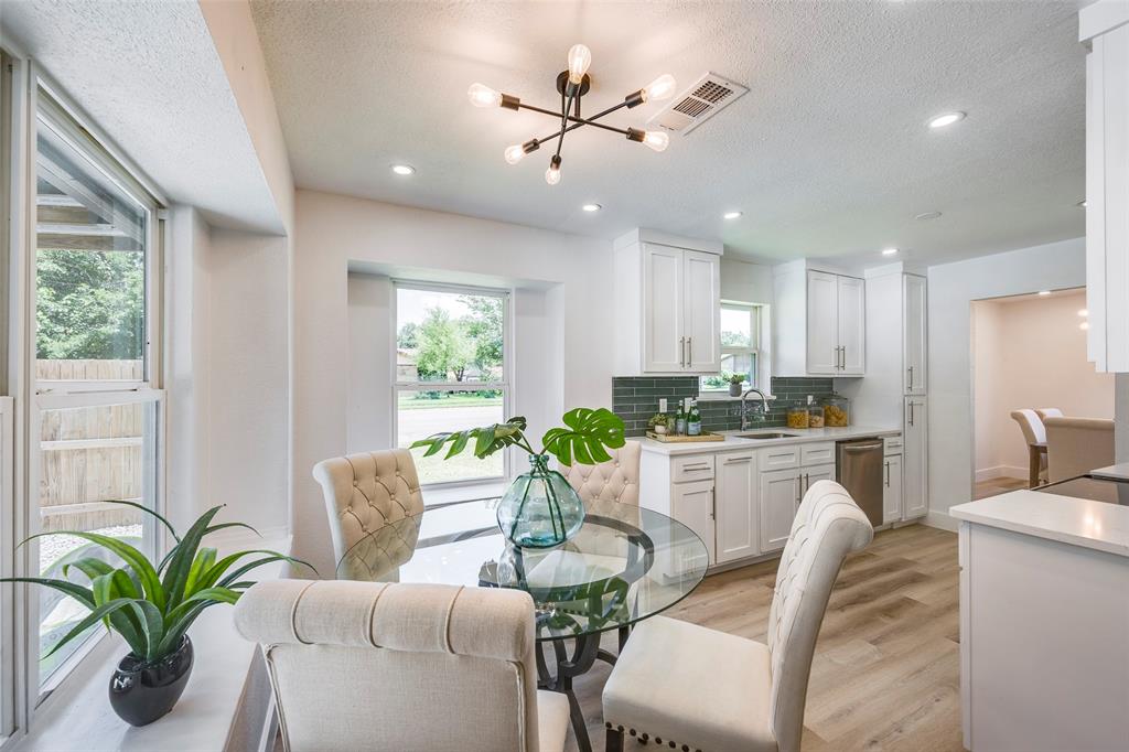 Candleridge Add - Residential