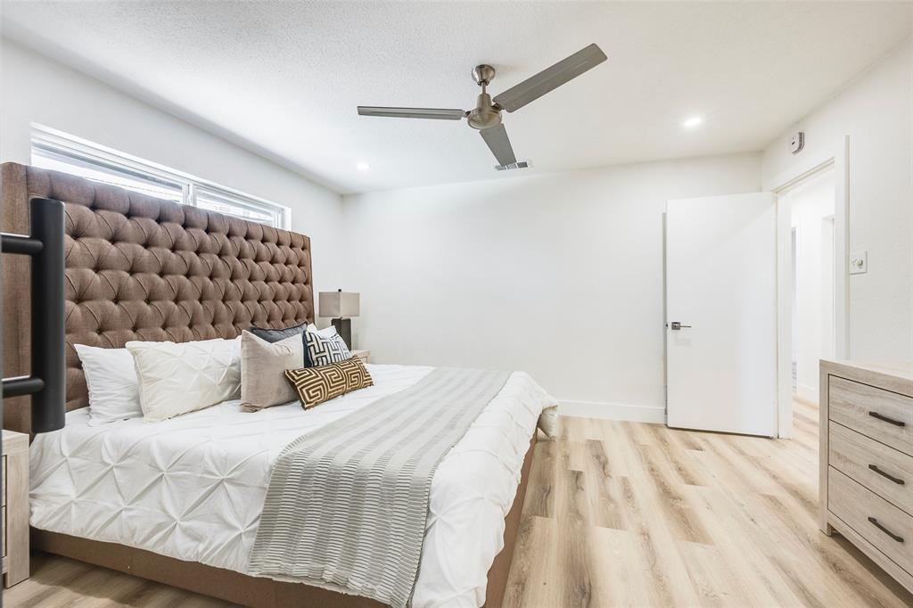 Candleridge Add - Residential