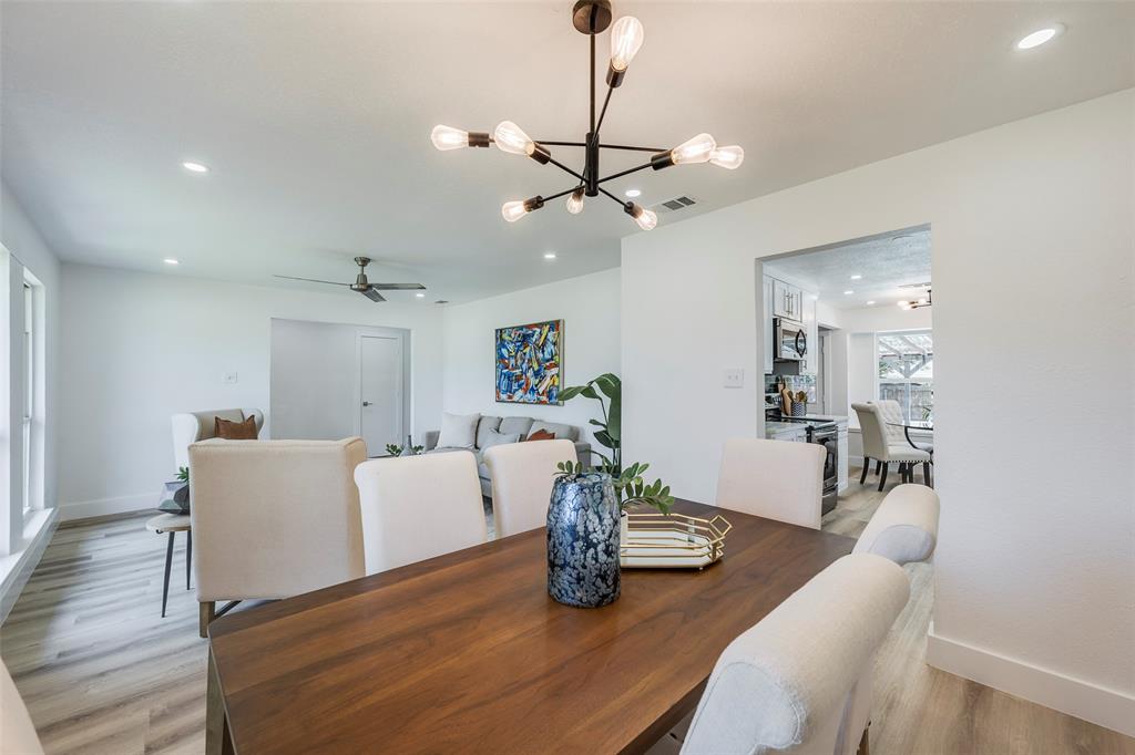 Candleridge Add - Residential