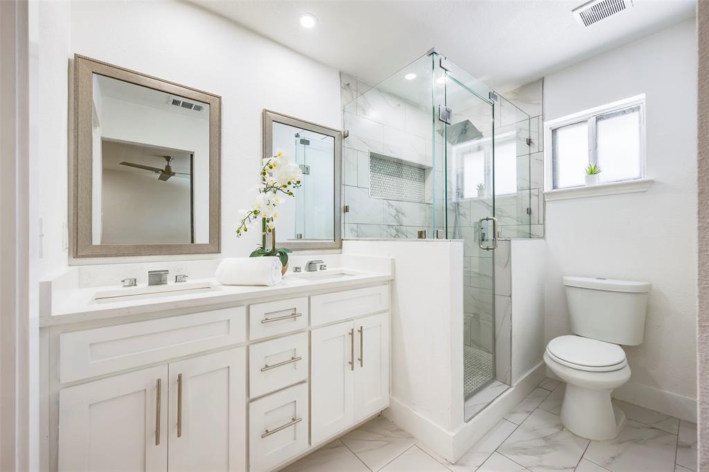 Candleridge Add - Residential