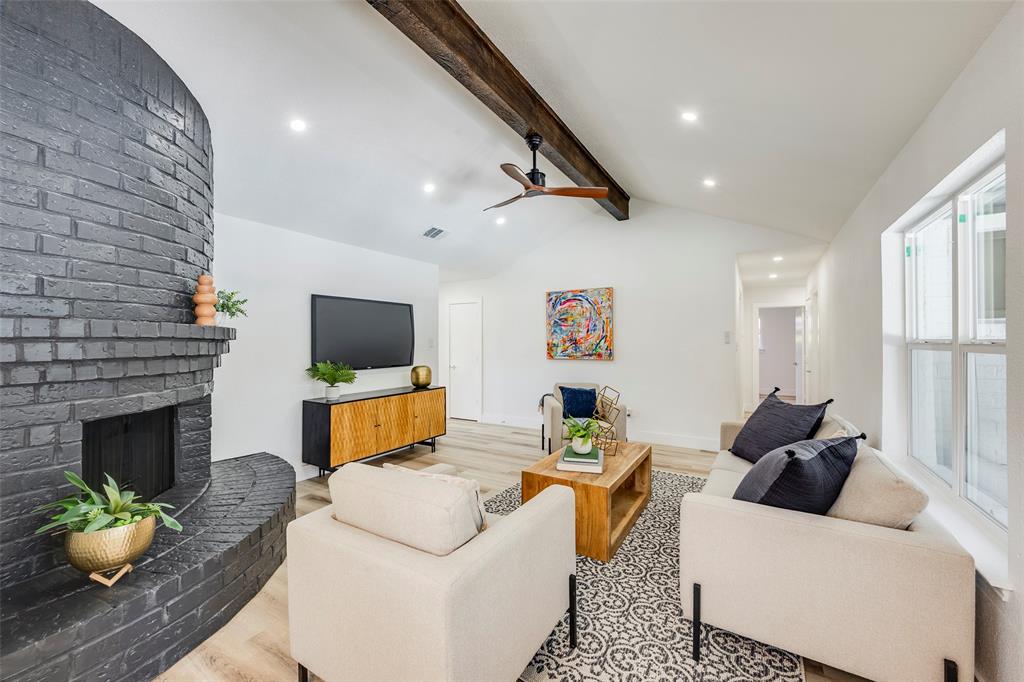 Candleridge Add - Residential