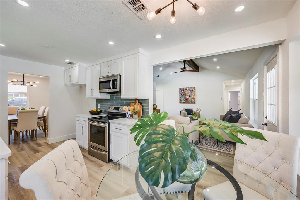 Candleridge Add - Residential