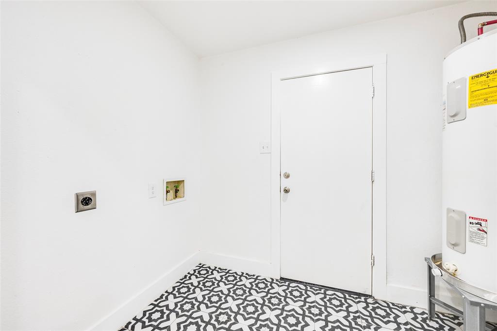 Candleridge Add - Residential