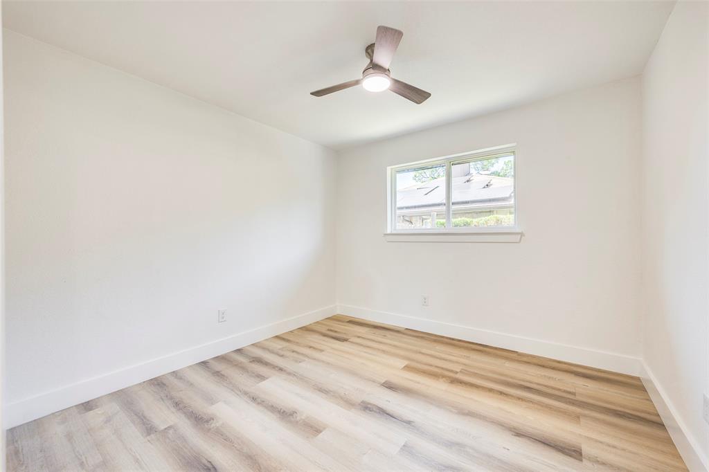 Candleridge Add - Residential