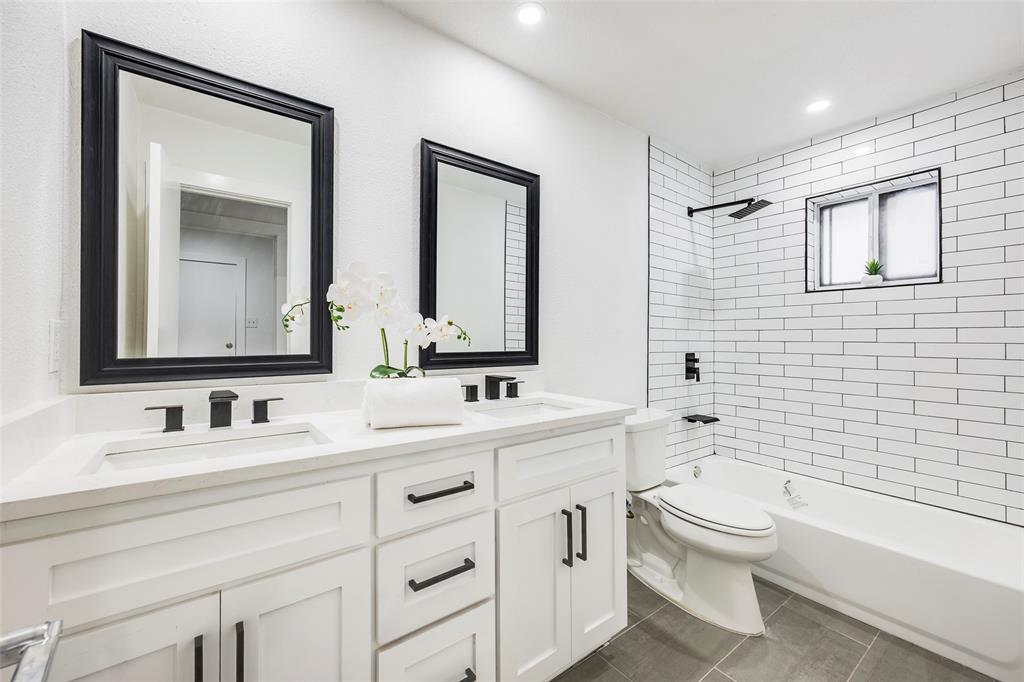 Candleridge Add - Residential