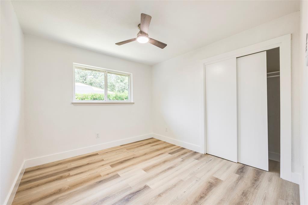 Candleridge Add - Residential