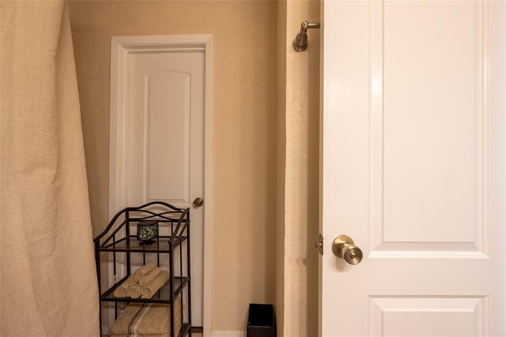 Park Plaza - Residential