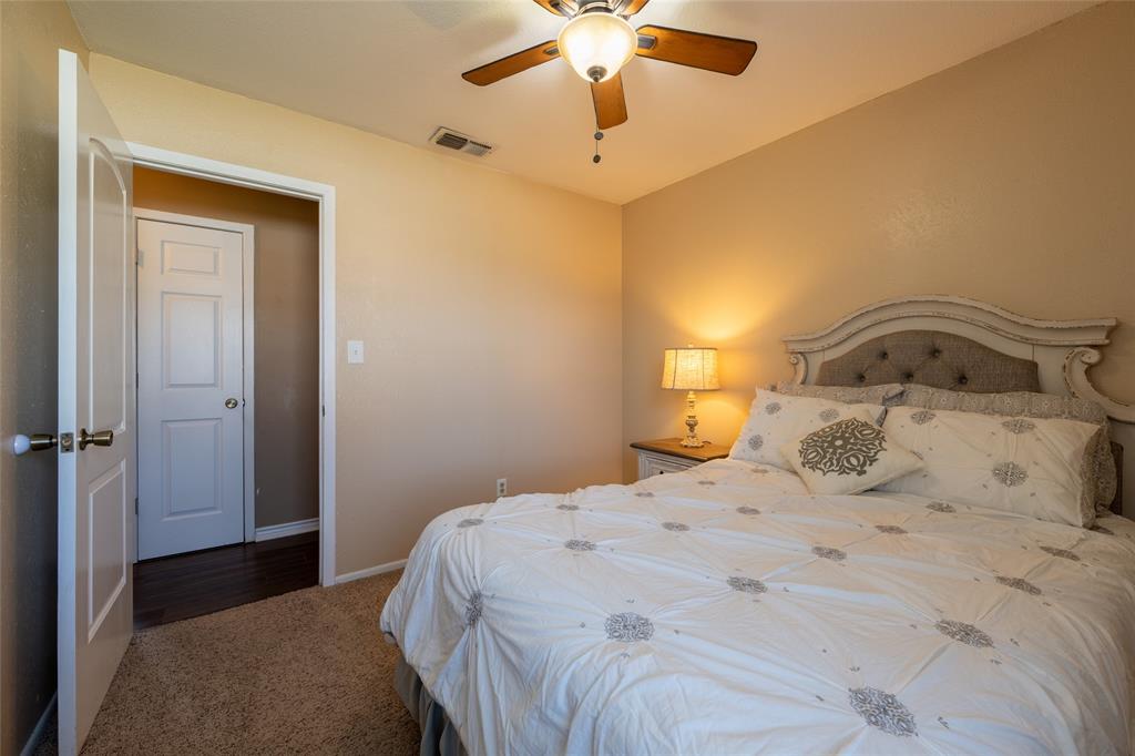 Park Plaza - Residential