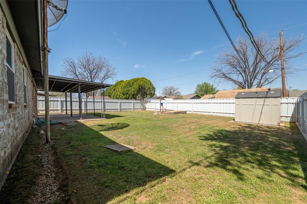 Park Plaza - Residential