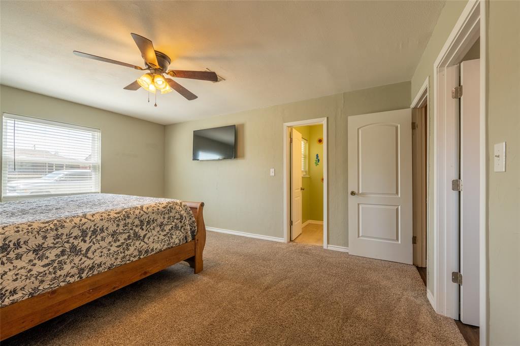 Park Plaza - Residential