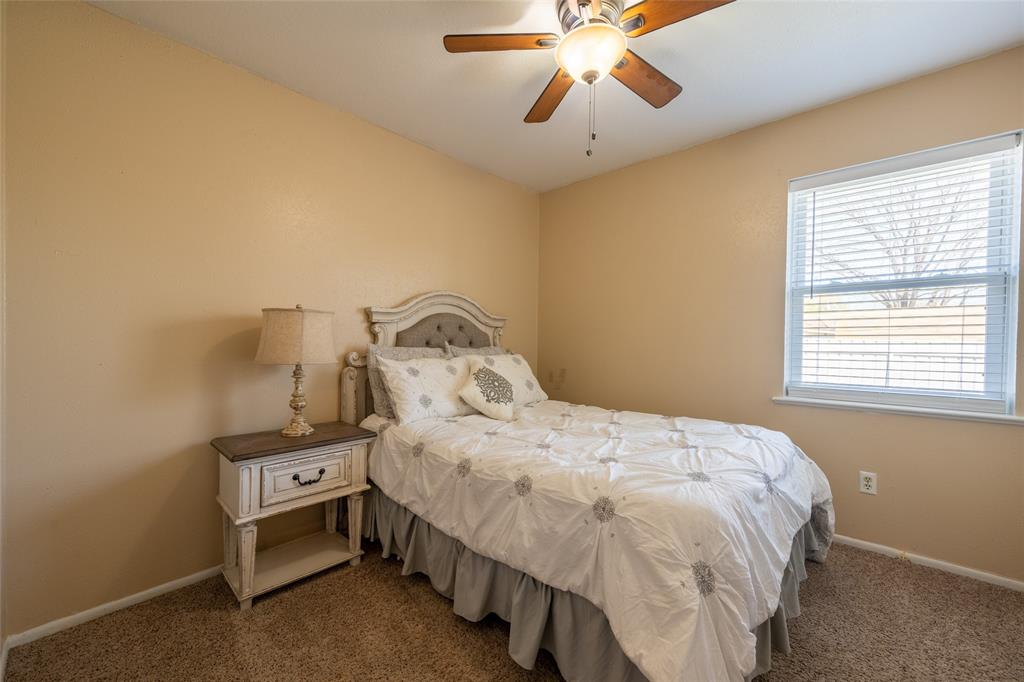 Park Plaza - Residential