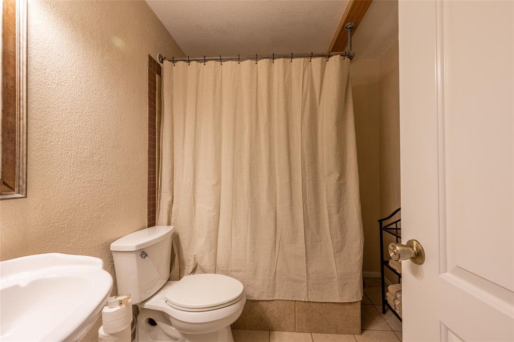 Park Plaza - Residential