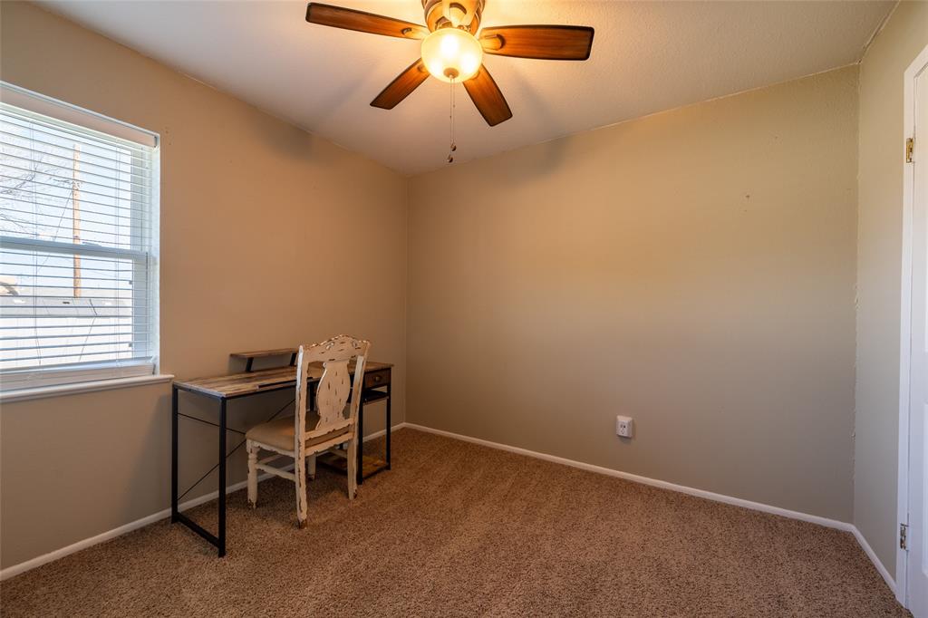 Park Plaza - Residential