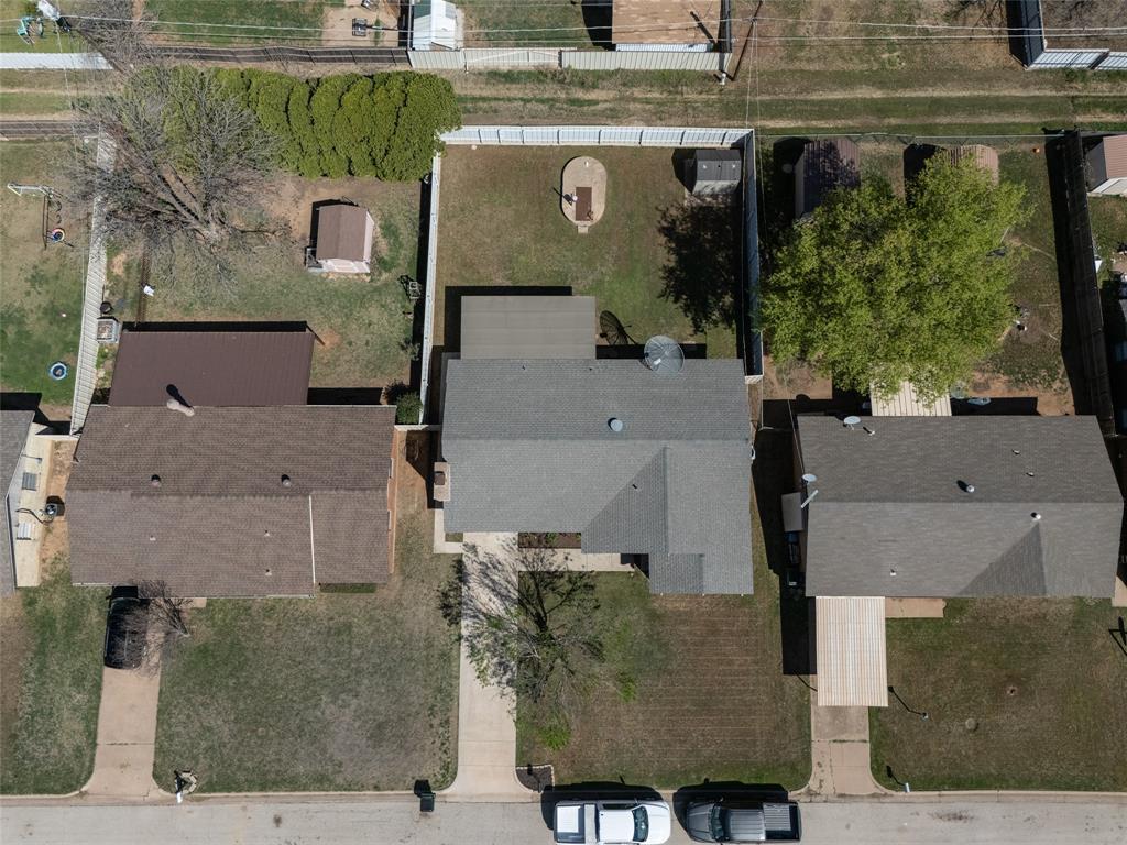 Park Plaza - Residential