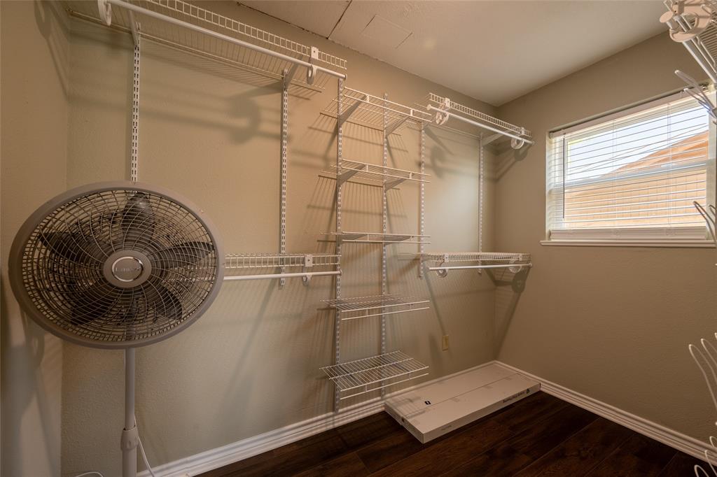 Park Plaza - Residential