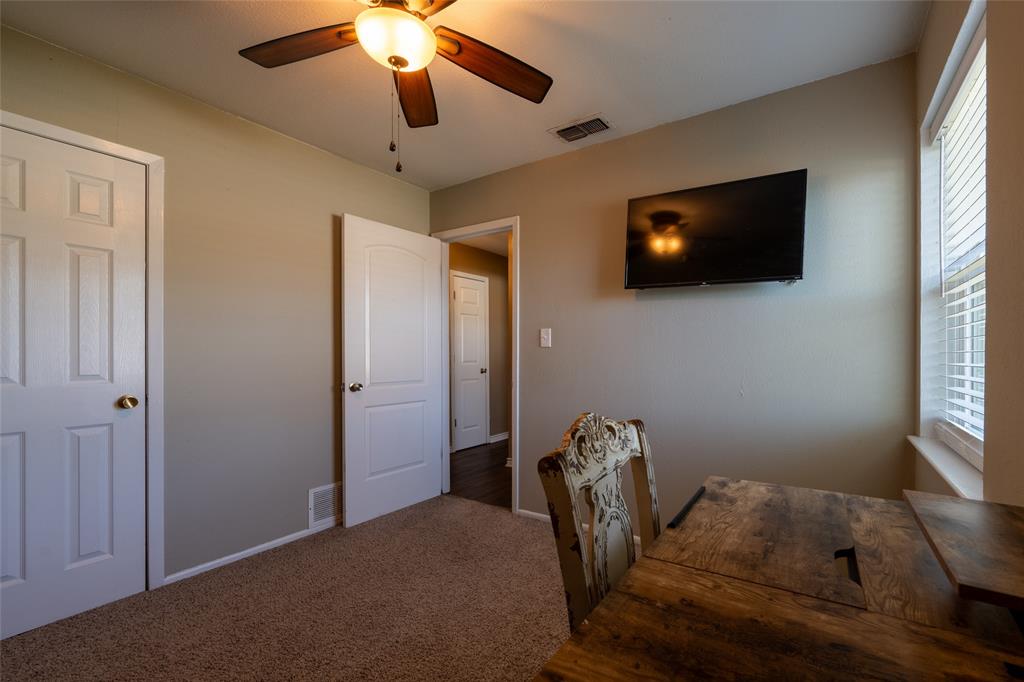 Park Plaza - Residential