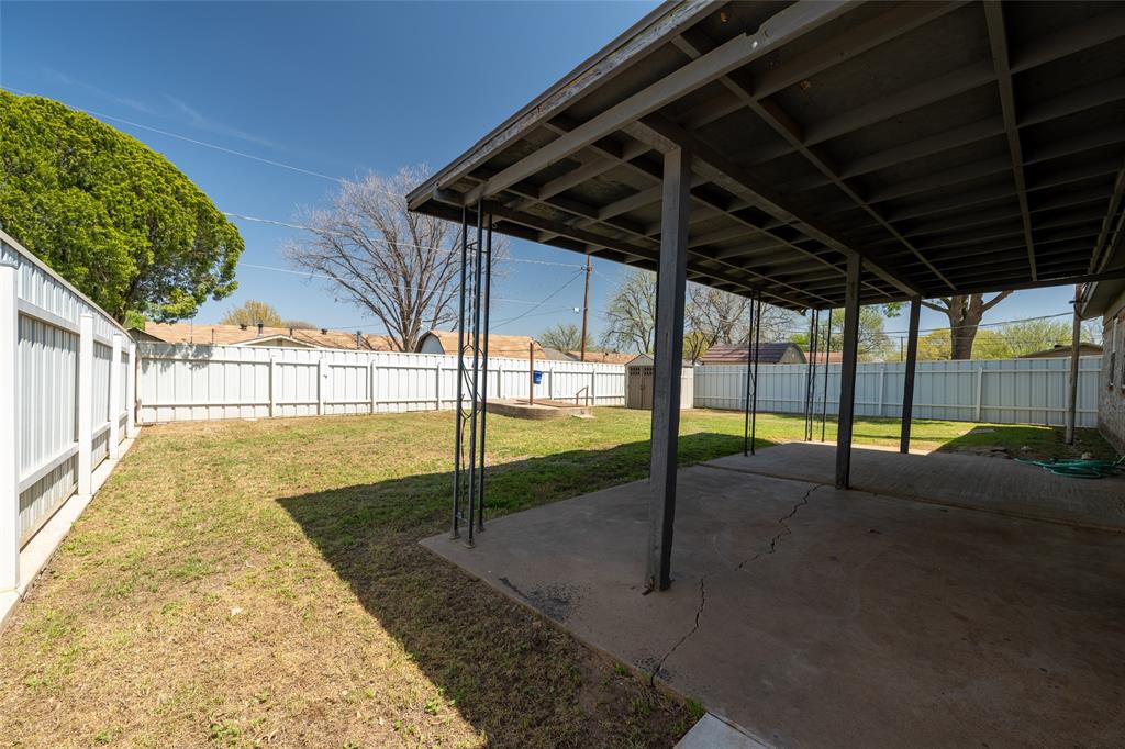 Park Plaza - Residential