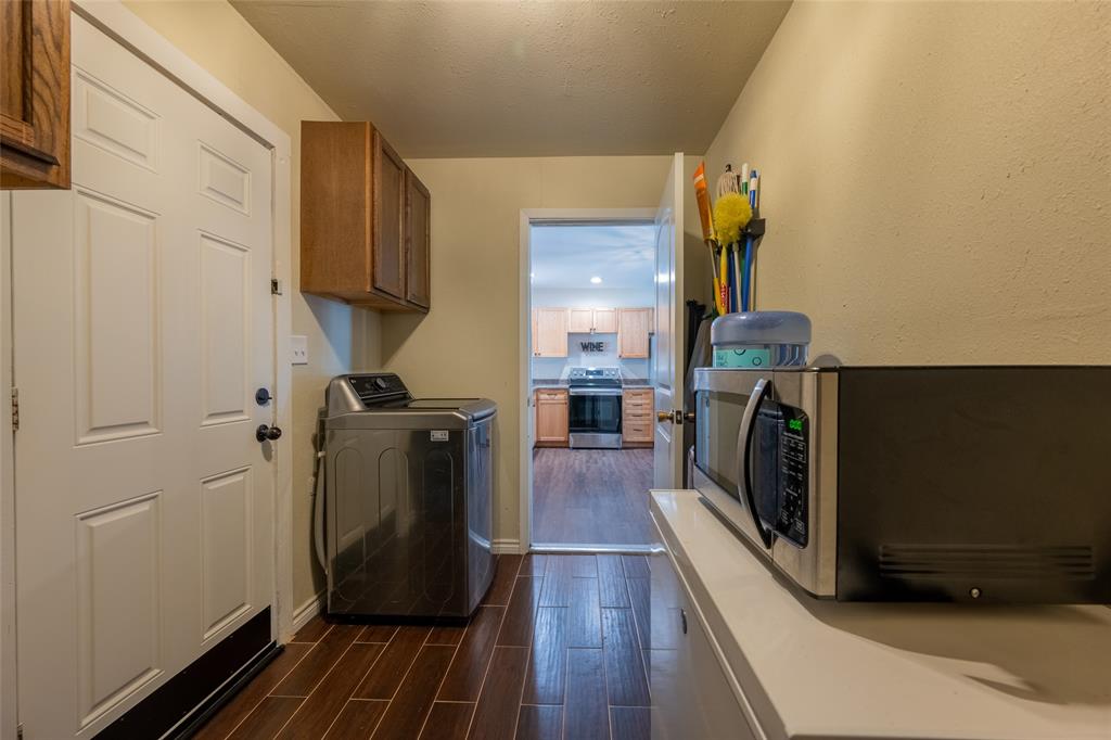 Park Plaza - Residential