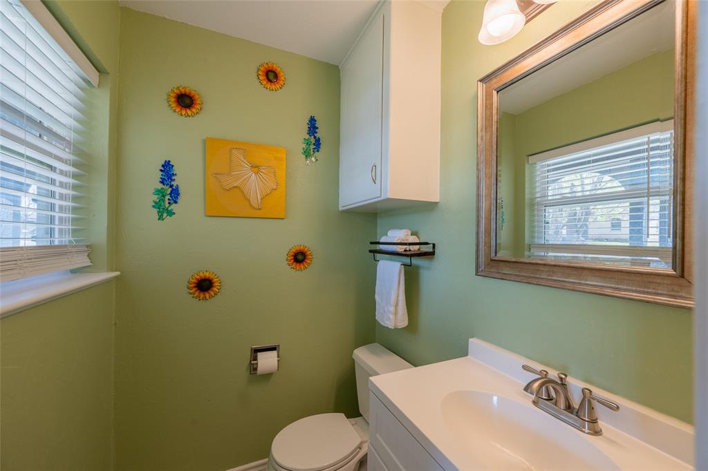 Park Plaza - Residential