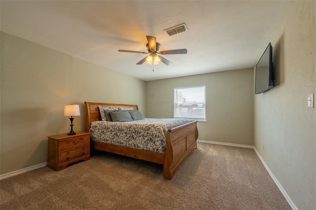 Park Plaza - Residential