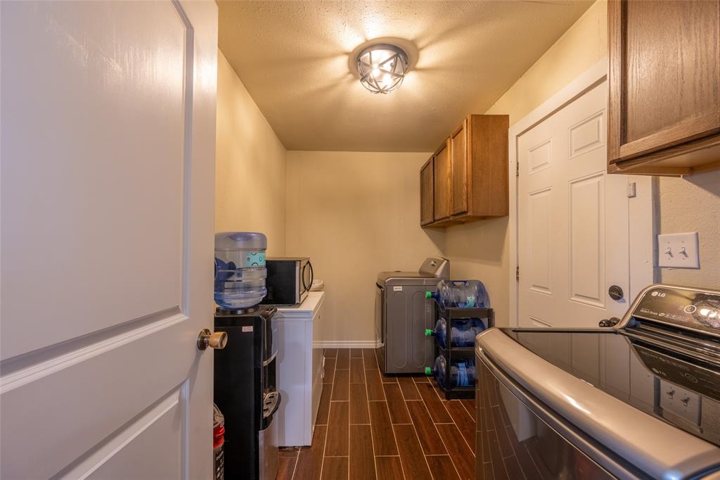 Park Plaza - Residential