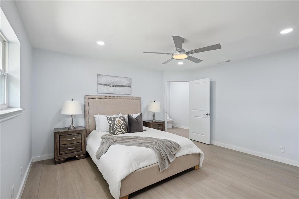 Lakewood Add - Residential