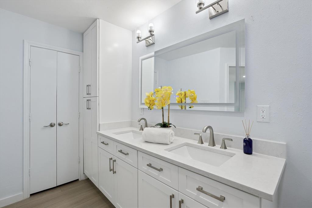 Lakewood Add - Residential